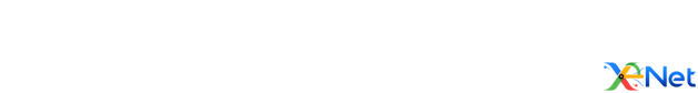 Cybersécurité Taverny